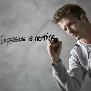 j'adore cet phrase